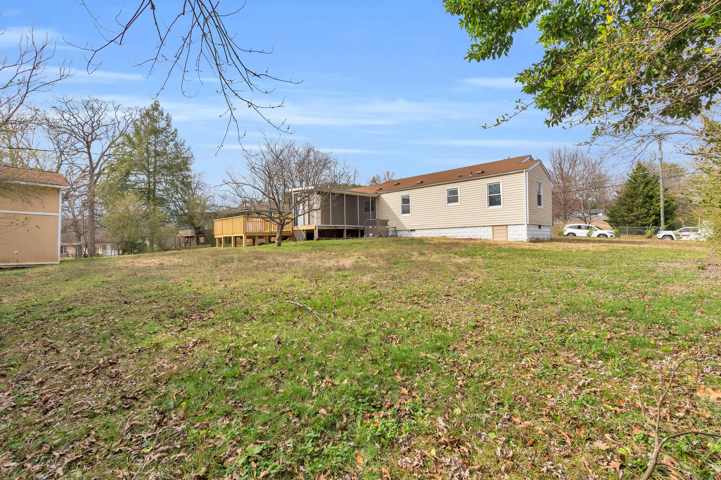 1340 Ely Road Hixson, TN 37343 - Photo 26 of 27 26_dsc07482