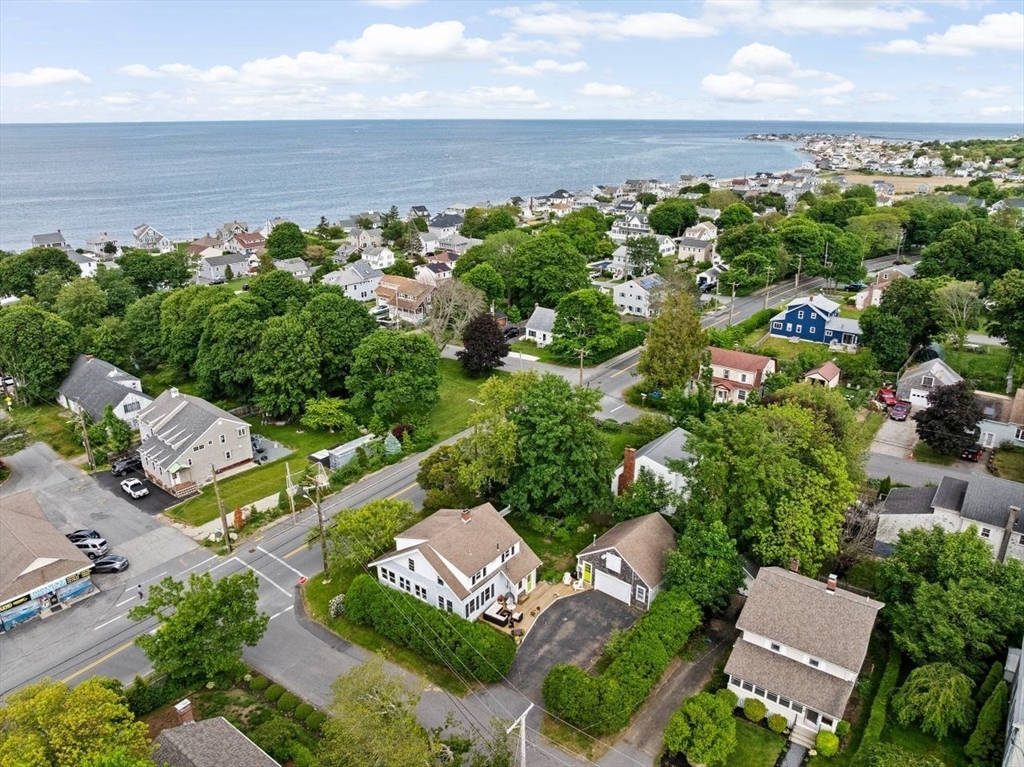 223 Hatherly Road Scituate, MA 02066 - Photo 1 of 34 Gallery Image 1