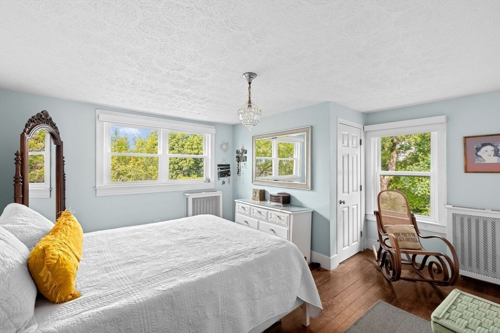 223 Hatherly Road Scituate, MA 02066 - Photo 20 of 34 Gallery Image 20