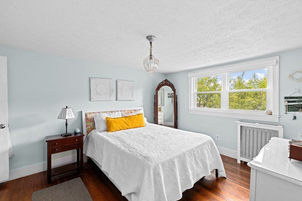 223 Hatherly Road Scituate, MA 02066 - Photo 21 of 34 Gallery Image 21