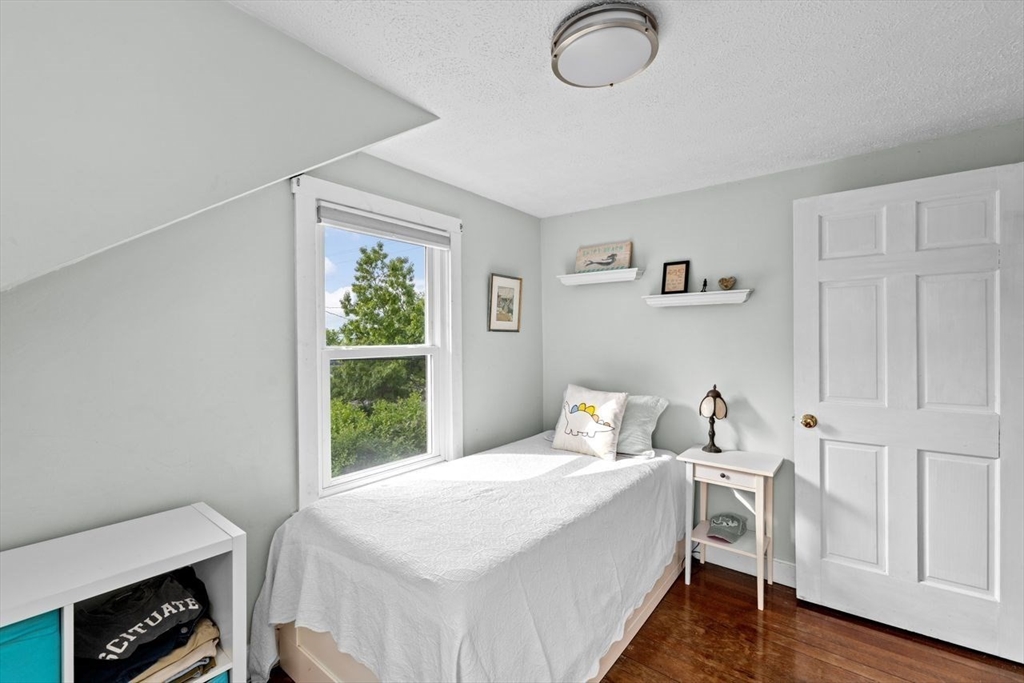 223 Hatherly Road Scituate, MA 02066 - Photo 25 of 34 Gallery Image 25
