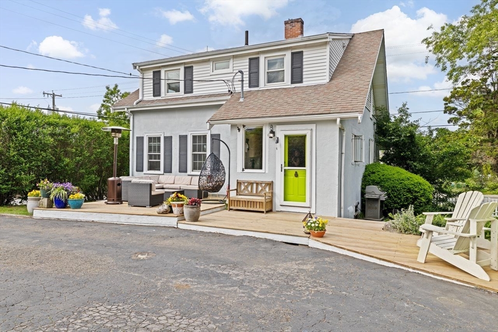 223 Hatherly Road Scituate, MA 02066 - Photo 29 of 34 Gallery Image 29