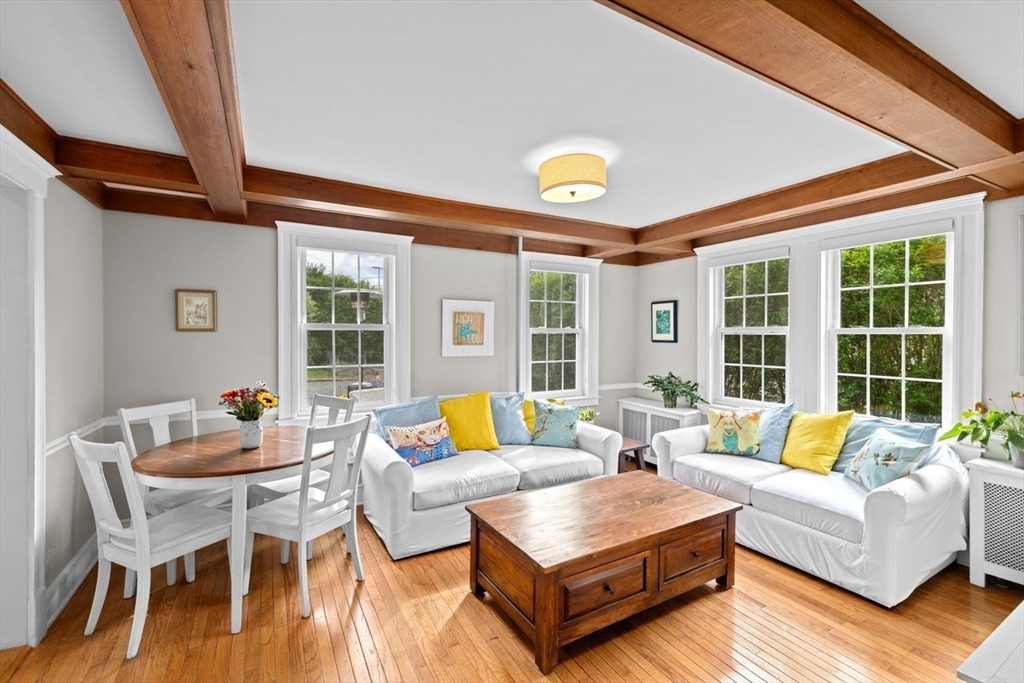 223 Hatherly Road Scituate, MA 02066 - Photo 3 of 34 Gallery Image 3