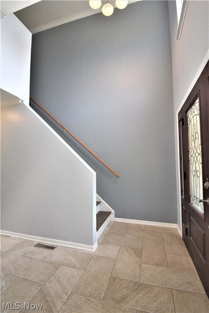 4251 Palmyra Road Southwest Warren, OH 44481 - Photo 11 of 28
