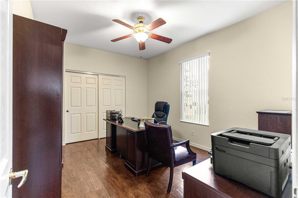 9687 Southeast 137th Street Road Summerfield, FL 34491 - Photo 36 of 81