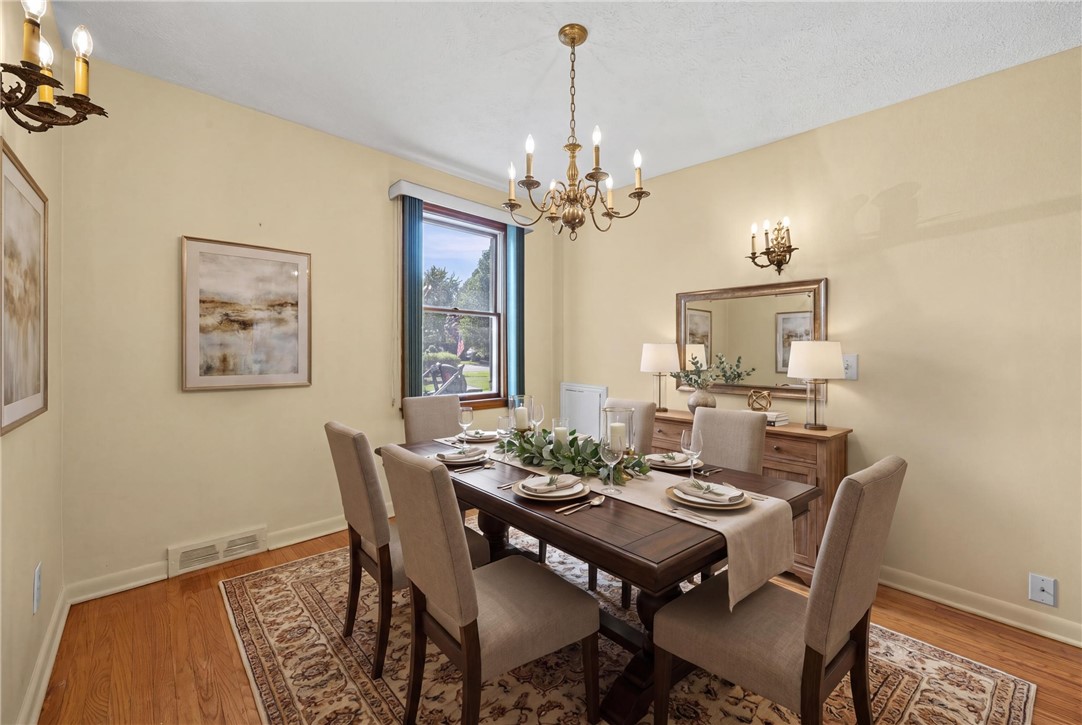211 Heberle Road Irondequoit, NY 14609 - Photo 7 of 30