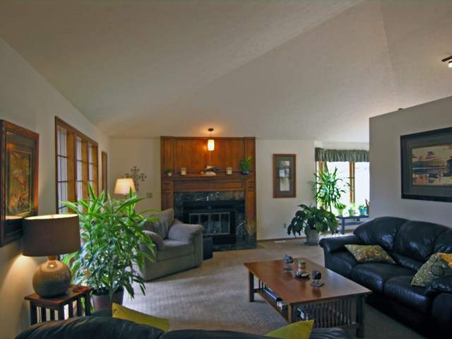4712 South Raymond Road Spokane Valley, WA 99206 - Photo 2 of 9 Gallery Image 2