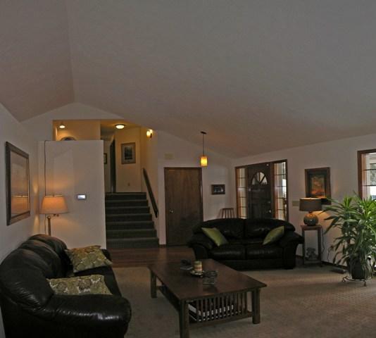 4712 South Raymond Road Spokane Valley, WA 99206 - Photo 3 of 9 Gallery Image 3