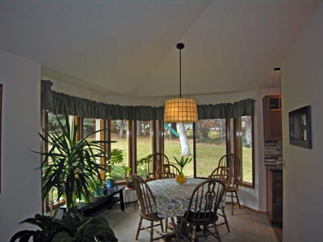 4712 South Raymond Road Spokane Valley, WA 99206 - Photo 4 of 9 Gallery Image 4
