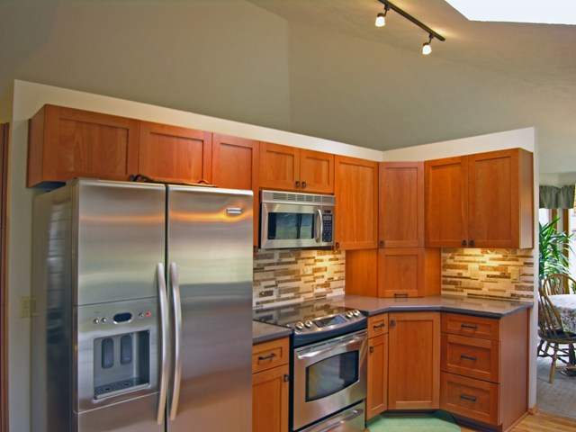 4712 South Raymond Road Spokane Valley, WA 99206 - Photo 5 of 9 Gallery Image 5