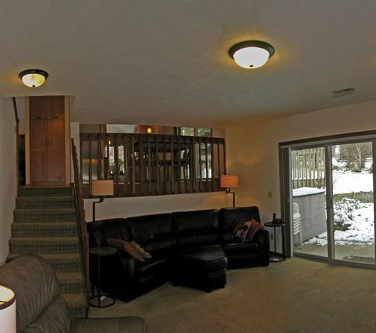 4712 South Raymond Road Spokane Valley, WA 99206 - Photo 6 of 9 Gallery Image 6