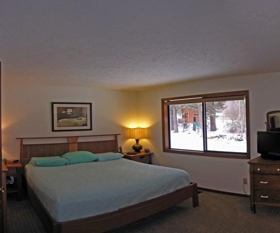 4712 South Raymond Road Spokane Valley, WA 99206 - Photo 7 of 9 Gallery Image 7