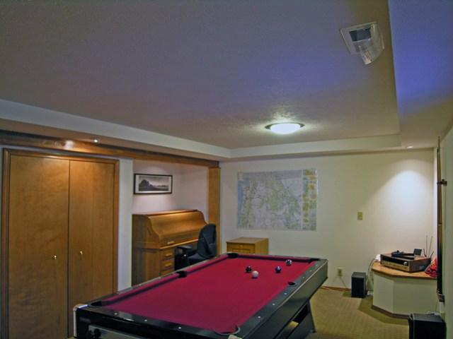 4712 South Raymond Road Spokane Valley, WA 99206 - Photo 8 of 9 Gallery Image 8