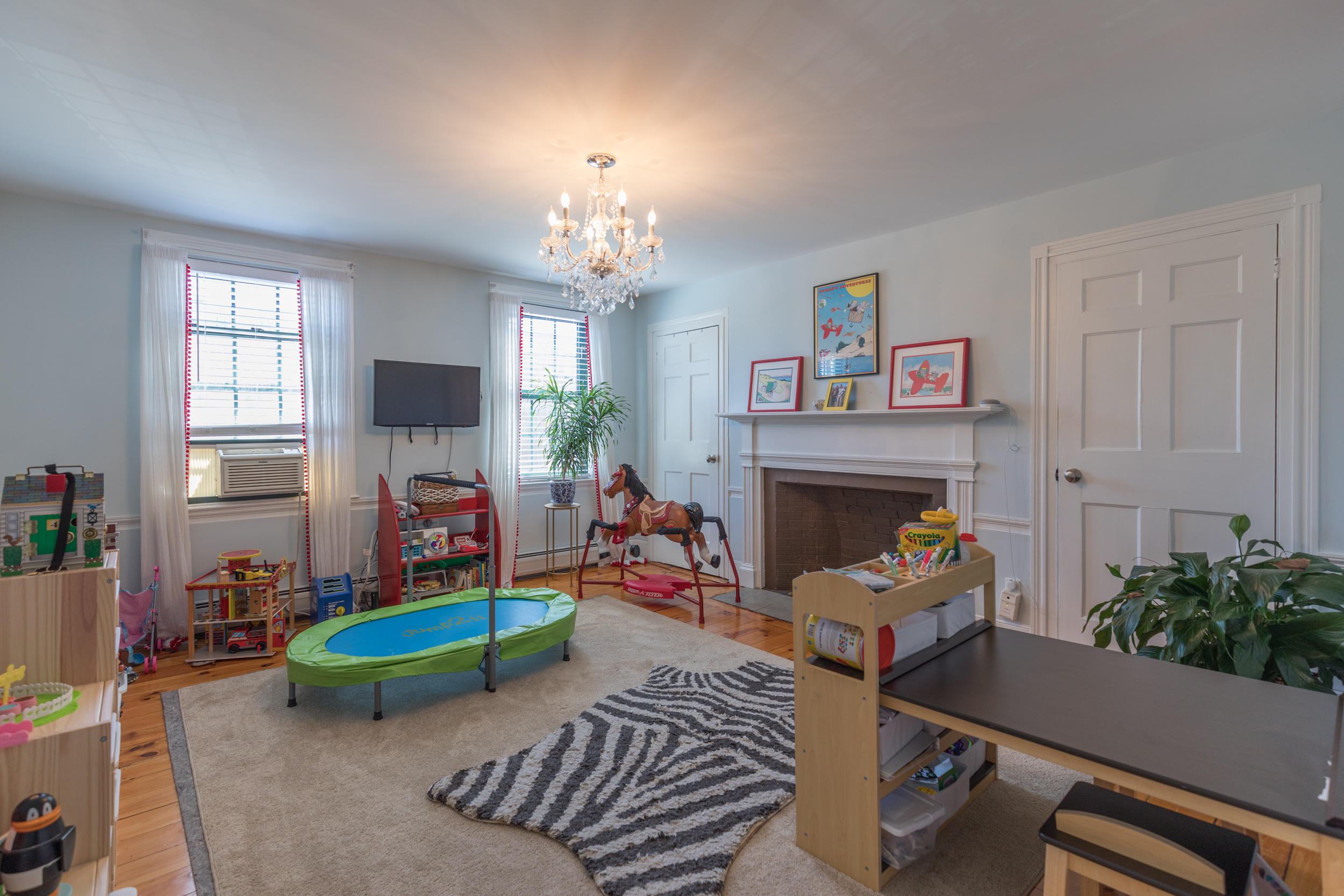 116 State Street, Unit F Portland, ME 04101 - Photo 42 of 68 116_state_web