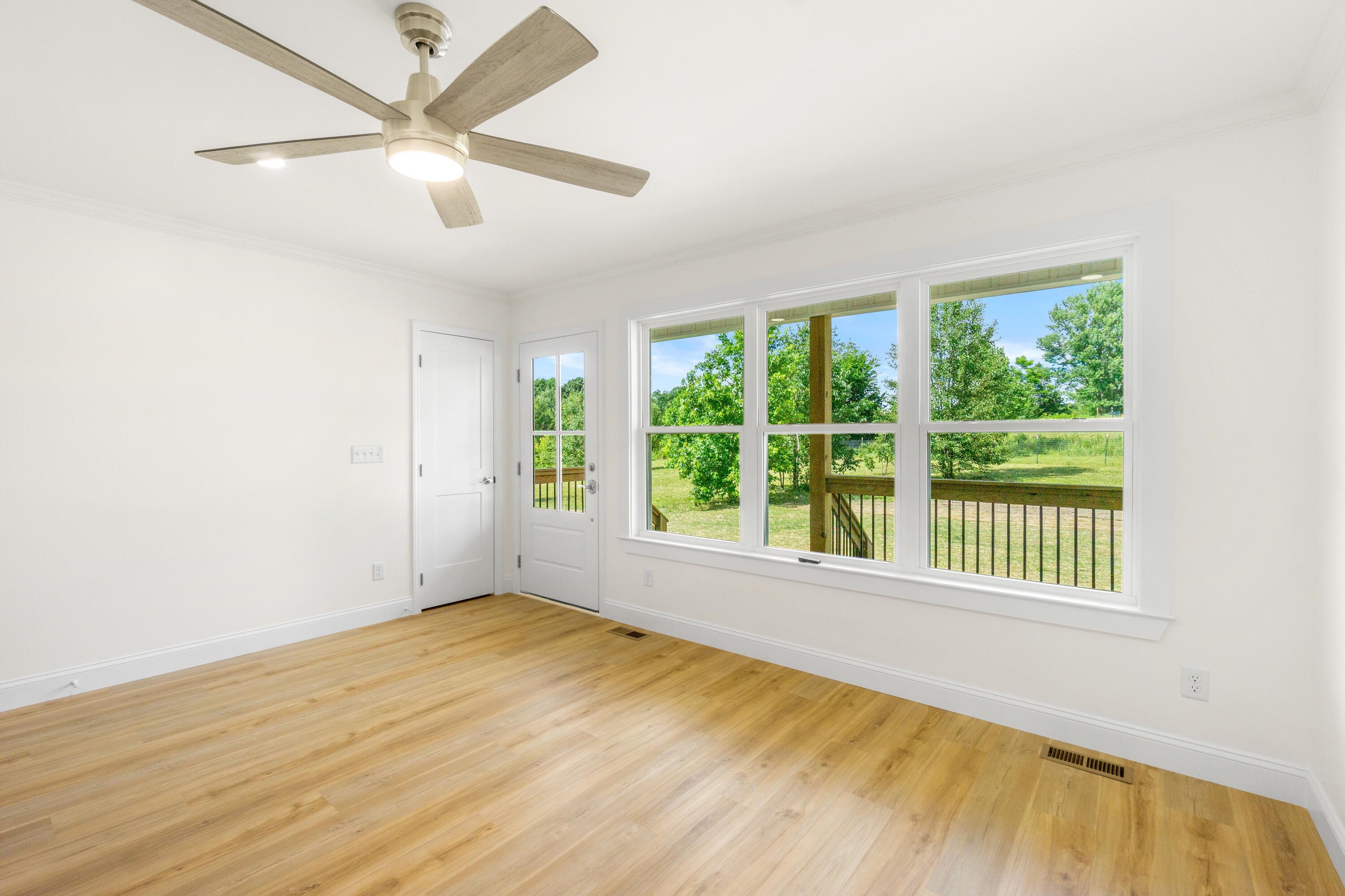 1283 New Home Road Trenton, GA 30752 - Photo 21 of 33 1283 New Home Rd.-11