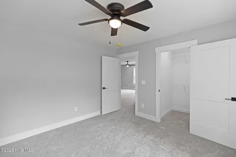 $449,000 | 410 Summit Street, Aberdeen, NC 28315