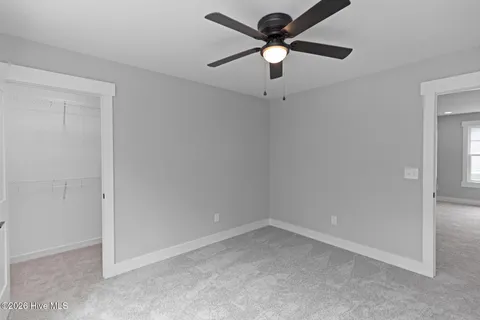 $449,000 | 410 Summit Street, Aberdeen, NC 28315