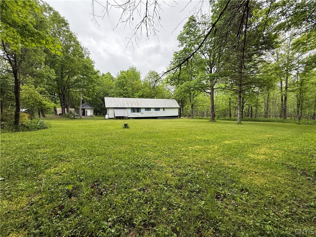 2036 Thornapple Road Remsen, NY 13438 - Photo 34 of 40