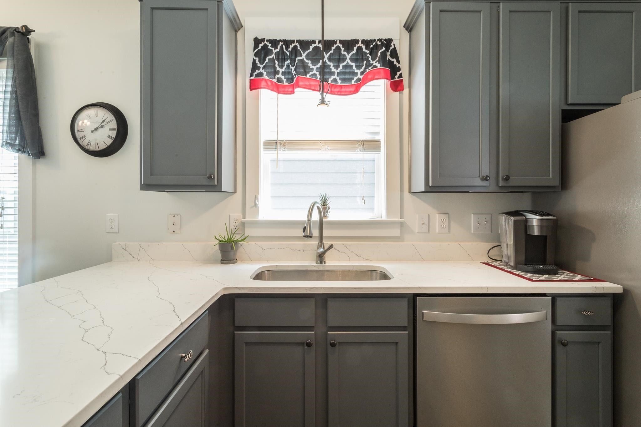 10837 Connally Lane Raleigh, NC 27614 - Photo 15 of 31 Photo 15