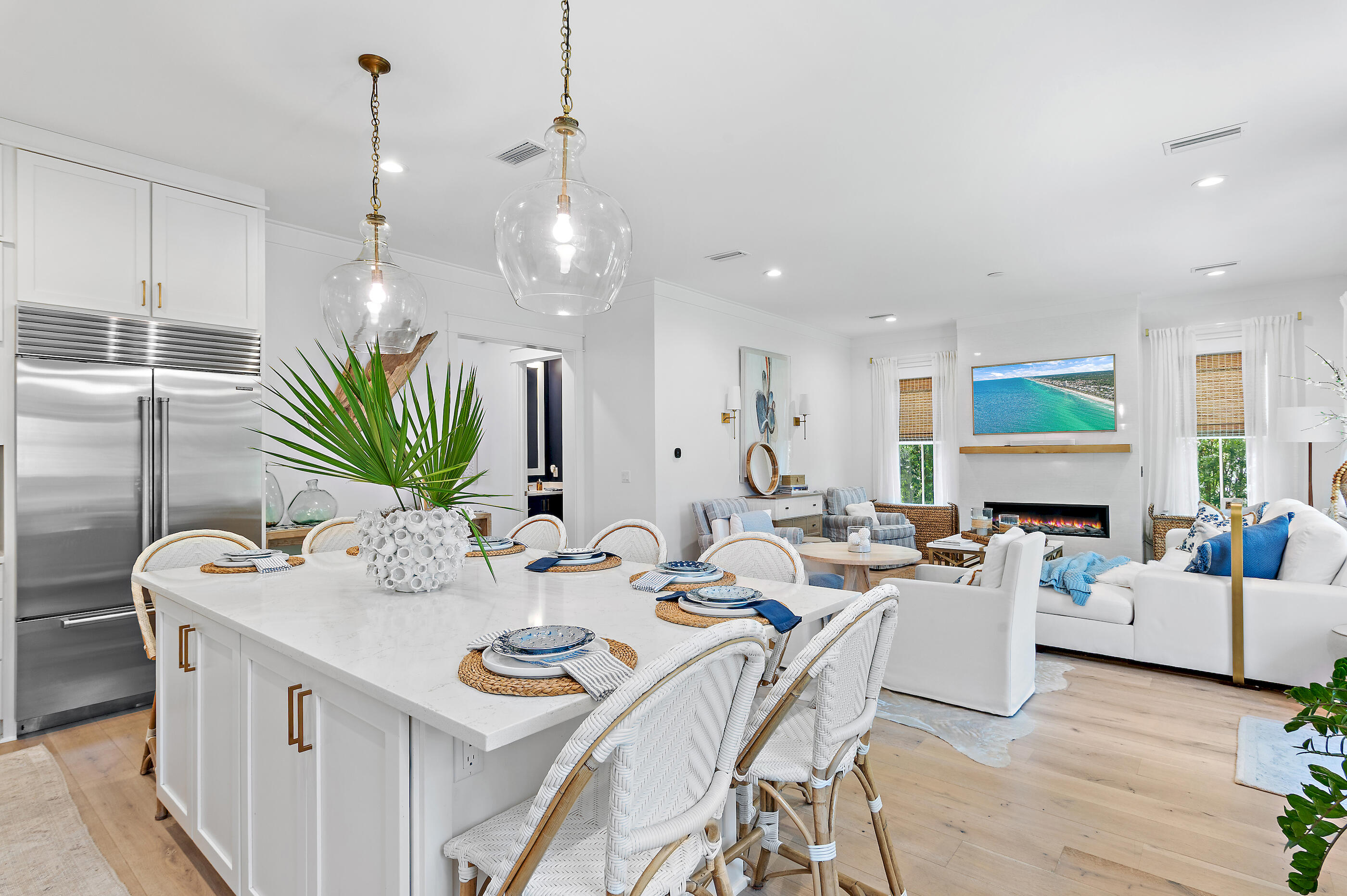 244 White Cottage Road Santa Rosa Beach, FL 32459 - Photo 2 of 37 web_244 White Cottages _16