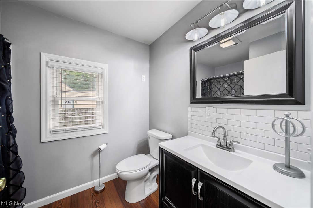 7445 Johnnycake Ridge Road Mentor, OH 44060 - Photo 17 of 33 Gallery Image 17