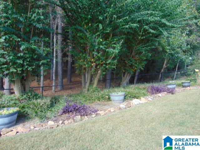 1117 Weybridge Road Pelham, AL 35124 - Photo 26 of 29