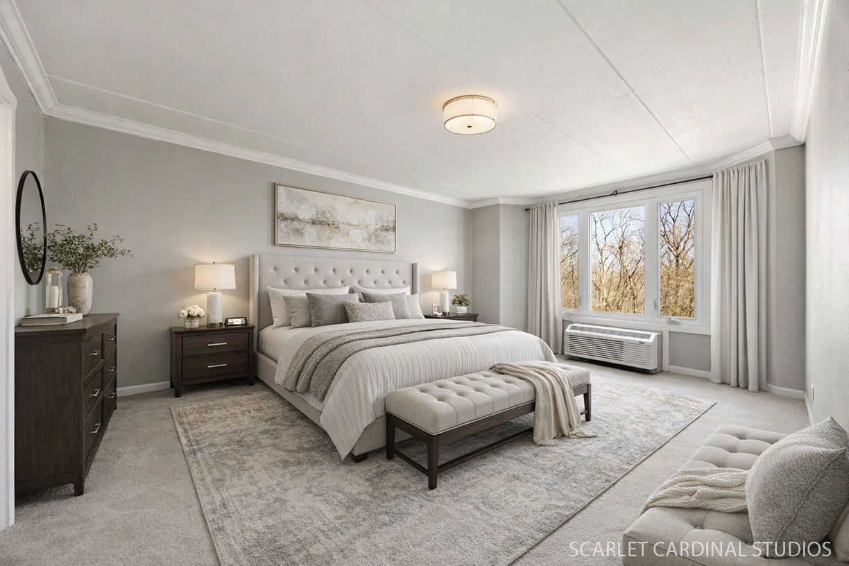 1 Renaissance Place, Unit 201 Palatine, IL 60067 - Photo 14 of 35