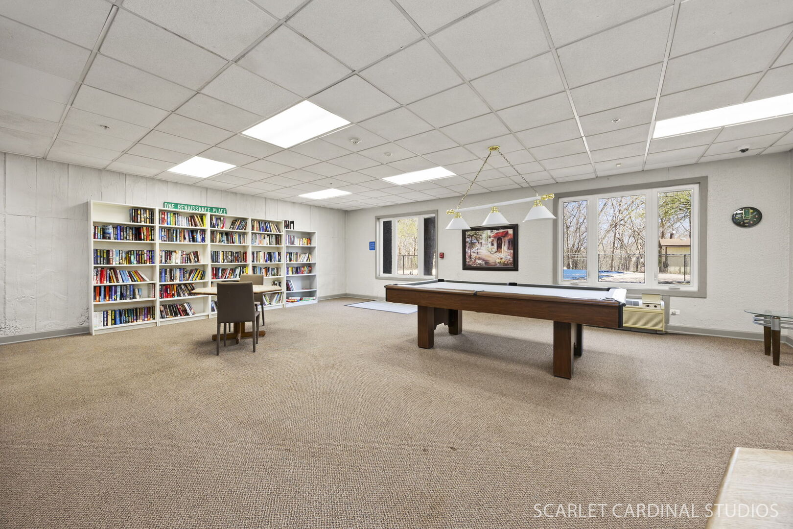 1 Renaissance Place, Unit 201 Palatine, IL 60067 - Photo 17 of 35