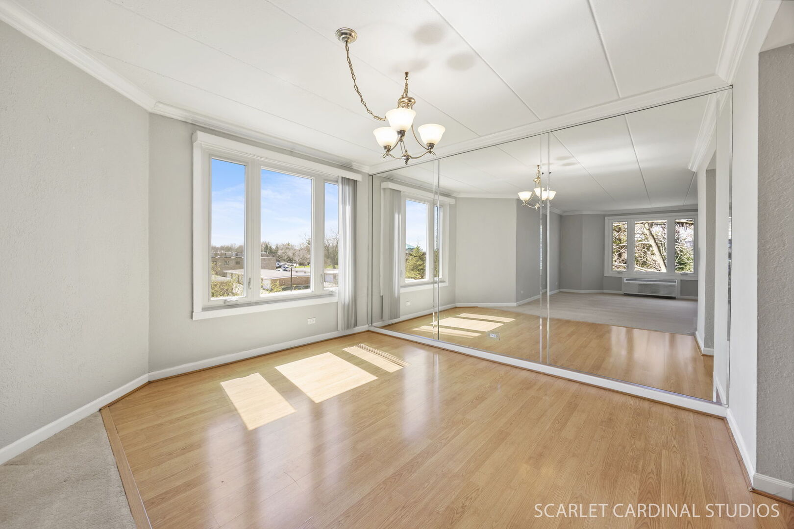 1 Renaissance Place, Unit 201 Palatine, IL 60067 - Photo 3 of 35