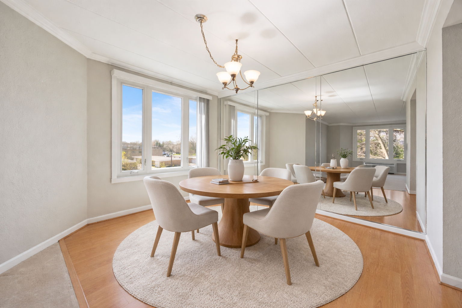 1 Renaissance Place, Unit 201 Palatine, IL 60067 - Photo 4 of 35