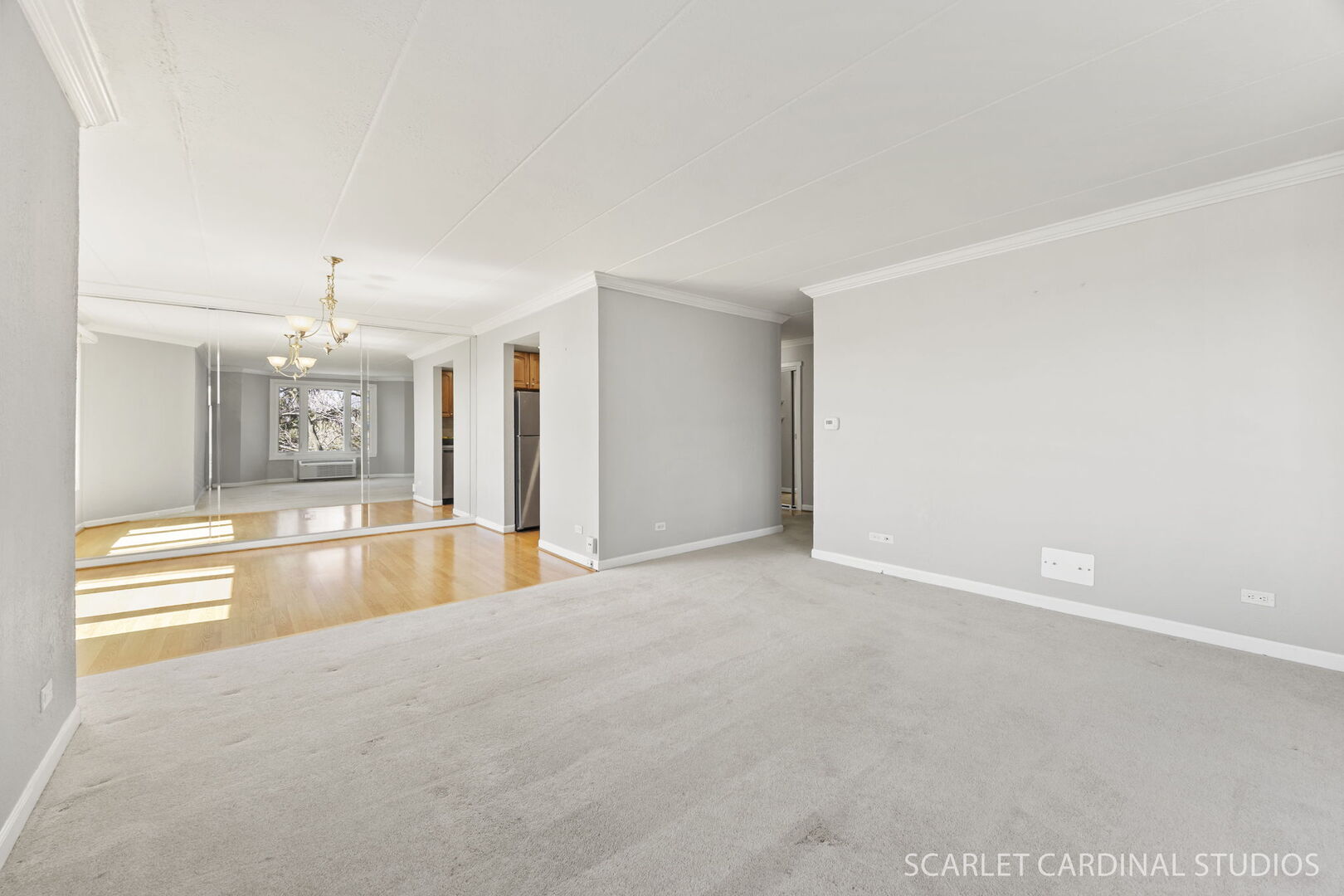 1 Renaissance Place, Unit 201 Palatine, IL 60067 - Photo 5 of 35