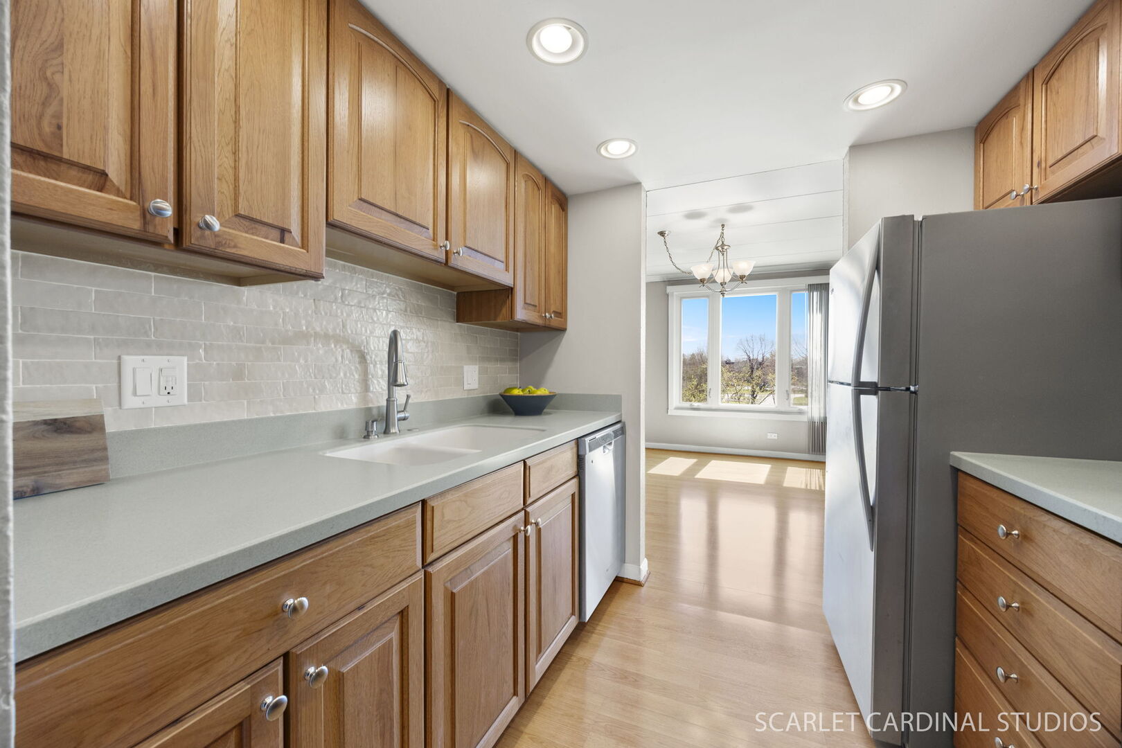 1 Renaissance Place, Unit 201 Palatine, IL 60067 - Photo 8 of 35