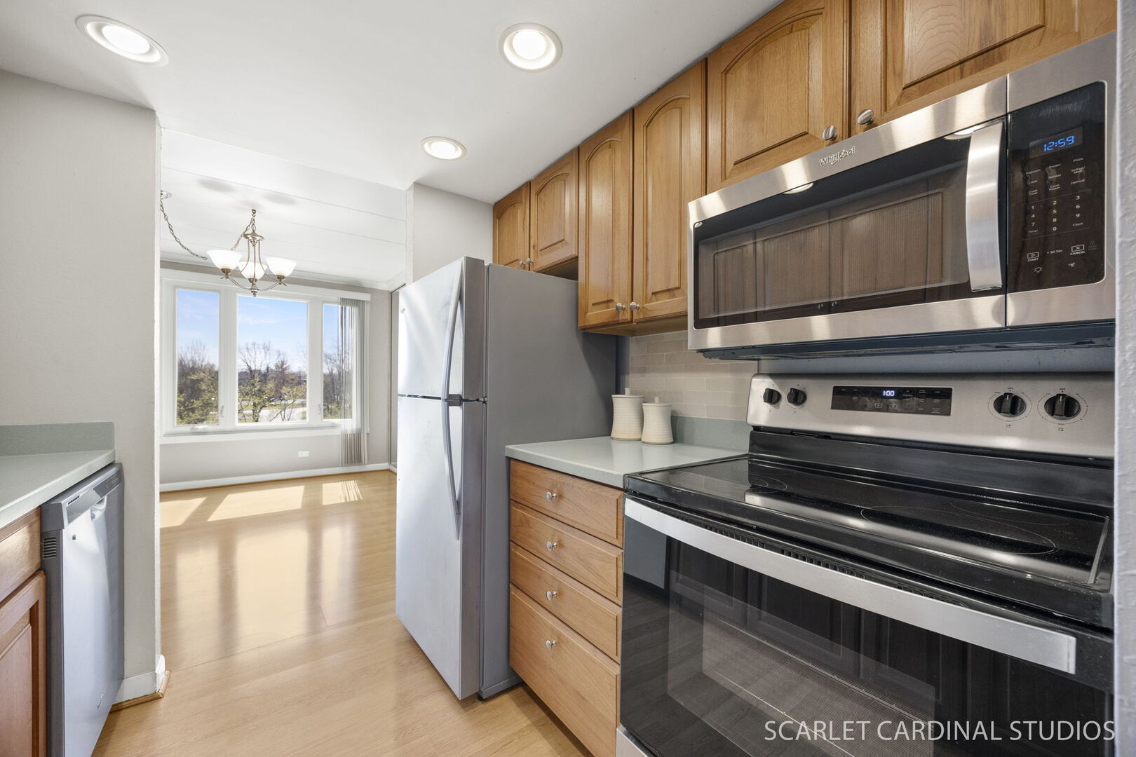 1 Renaissance Place, Unit 201 Palatine, IL 60067 - Photo 9 of 35