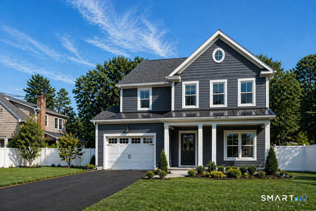 3 Granby Street Waterbury, CT 06708 - Photo 3 of 6