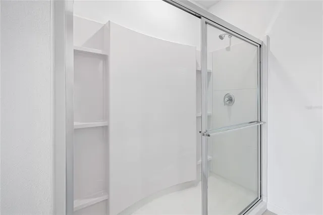 a bathroom with a toilet and a sink