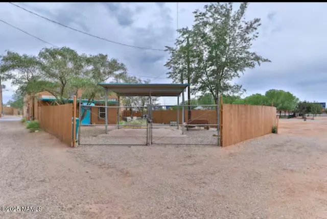 $225,000 | 108 West 1st Street, Winslow, AZ 86047
