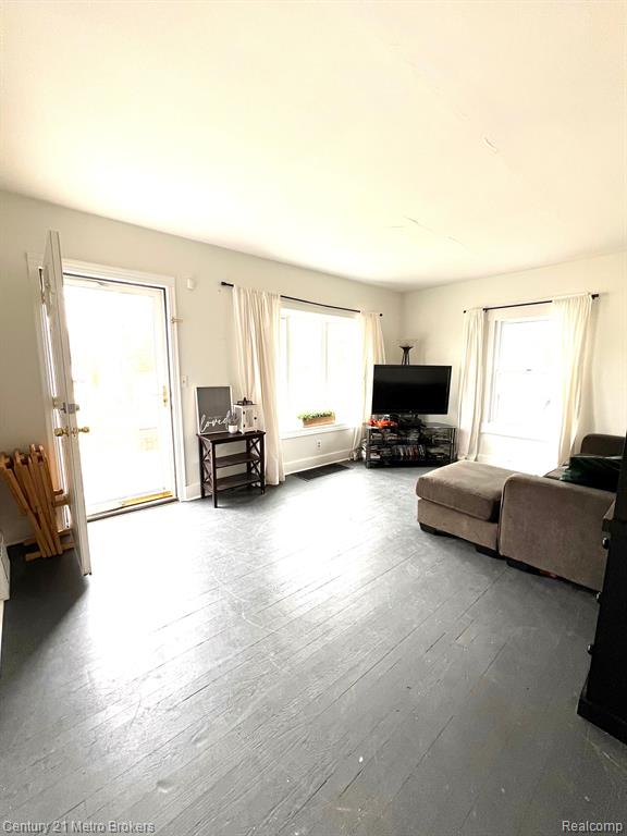 10487 Grand Blanc Road Gaines, MI 48436 - Photo 13 of 24 Gallery Image 13