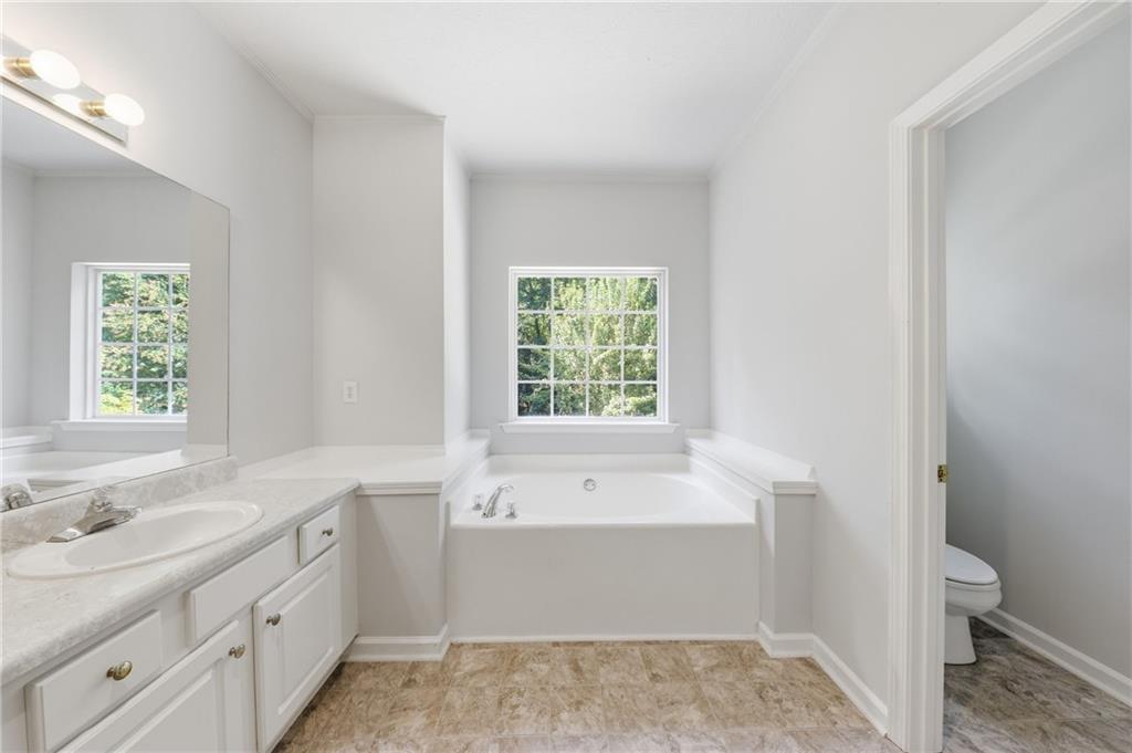 4795 Liberty Road Villa Rica, GA 30180 - Photo 25 of 41 Gallery Image 25
