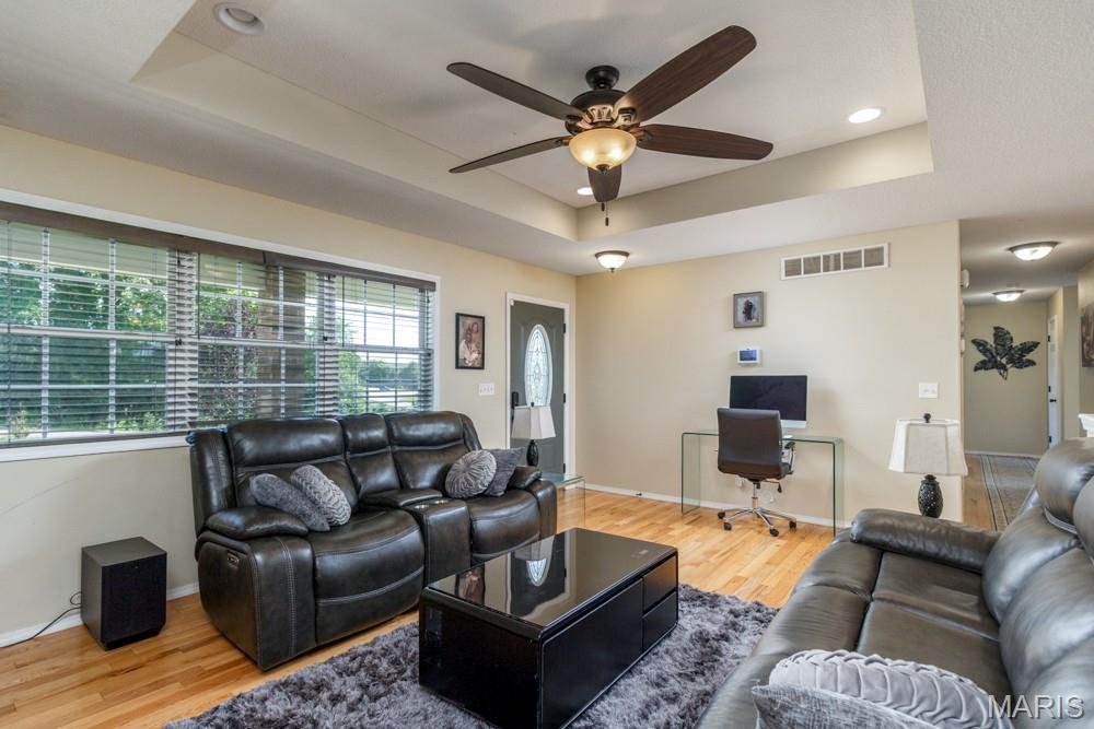 20485 Stagecoach Road Waynesville, MO 65583 - Photo 11 of 43