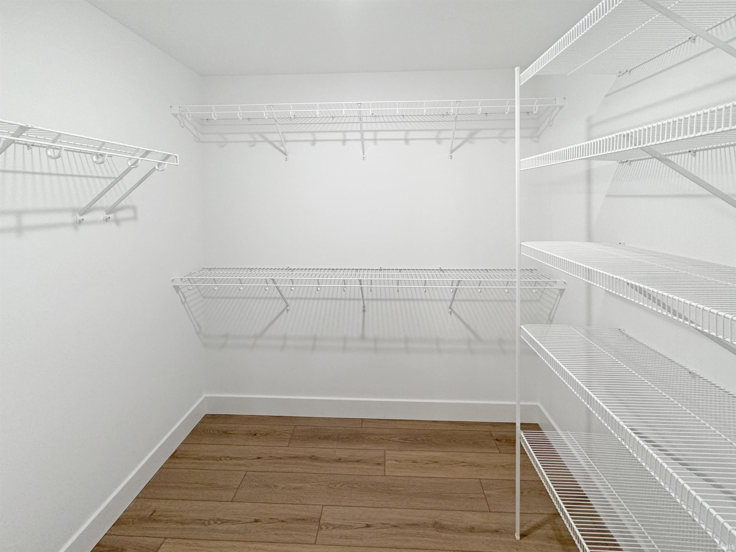 3536 Montgomery Court Newburgh, IN 47630 - Photo 11 of 23