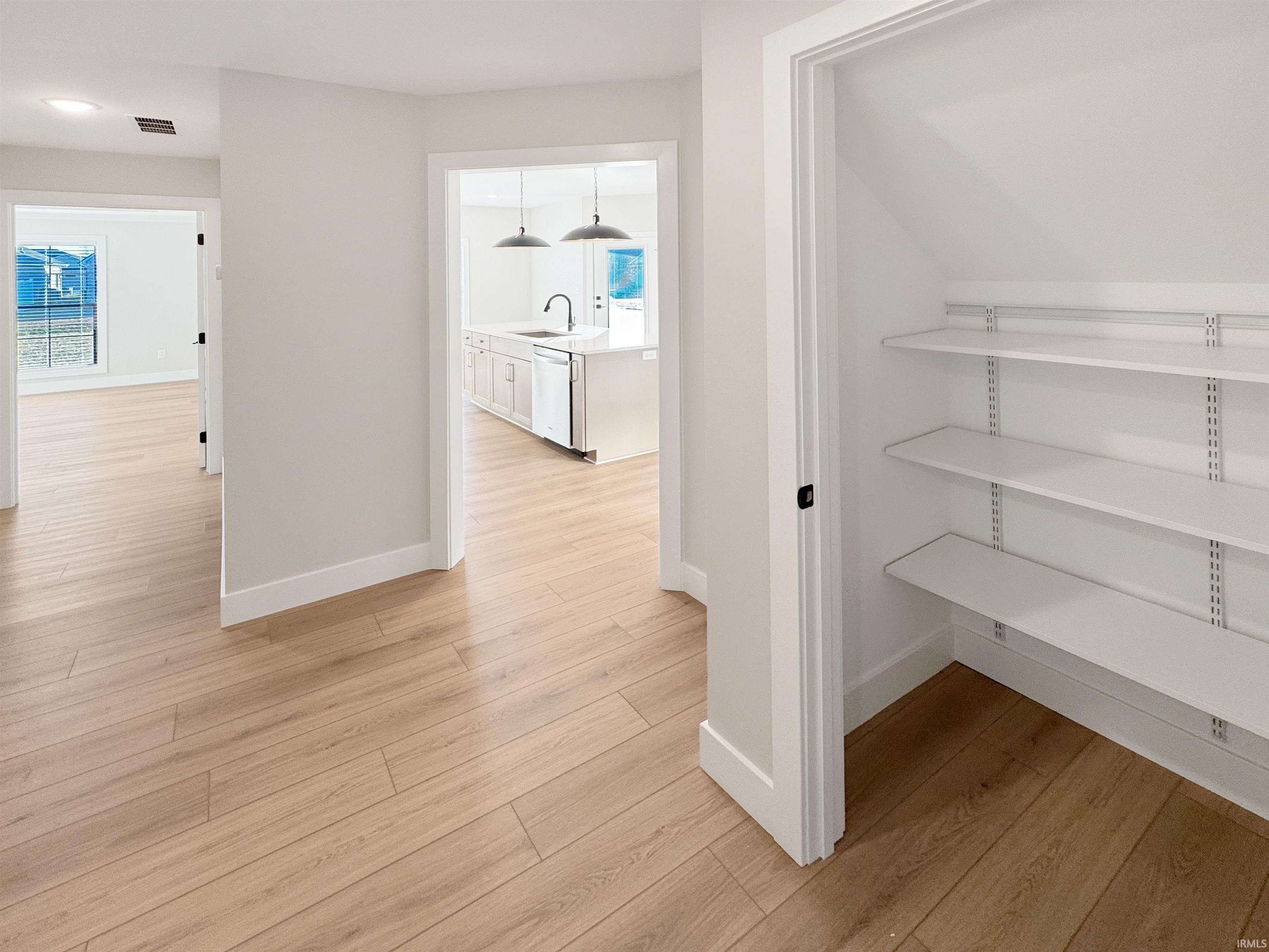 3536 Montgomery Court Newburgh, IN 47630 - Photo 12 of 23