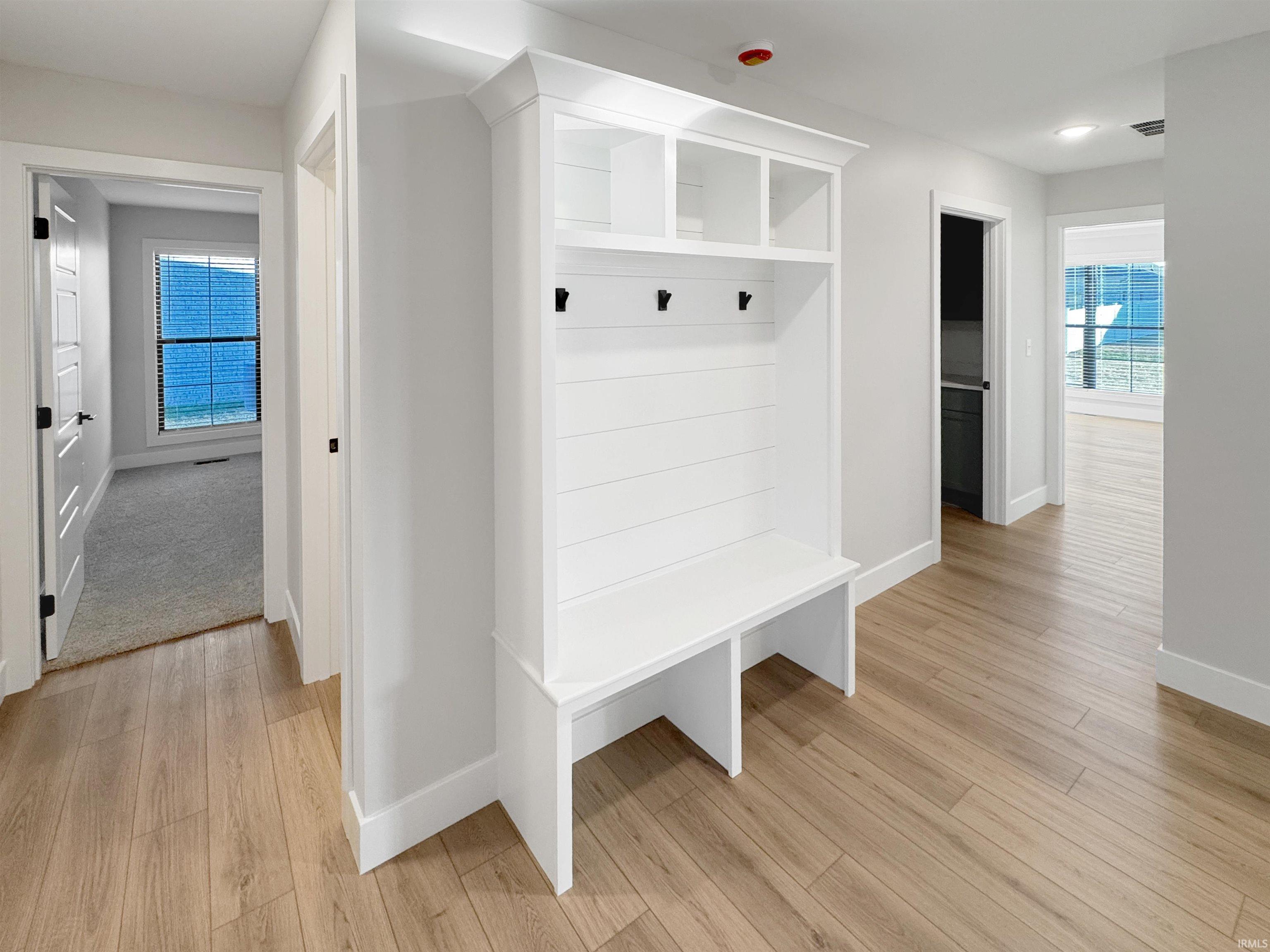 3536 Montgomery Court Newburgh, IN 47630 - Photo 13 of 23