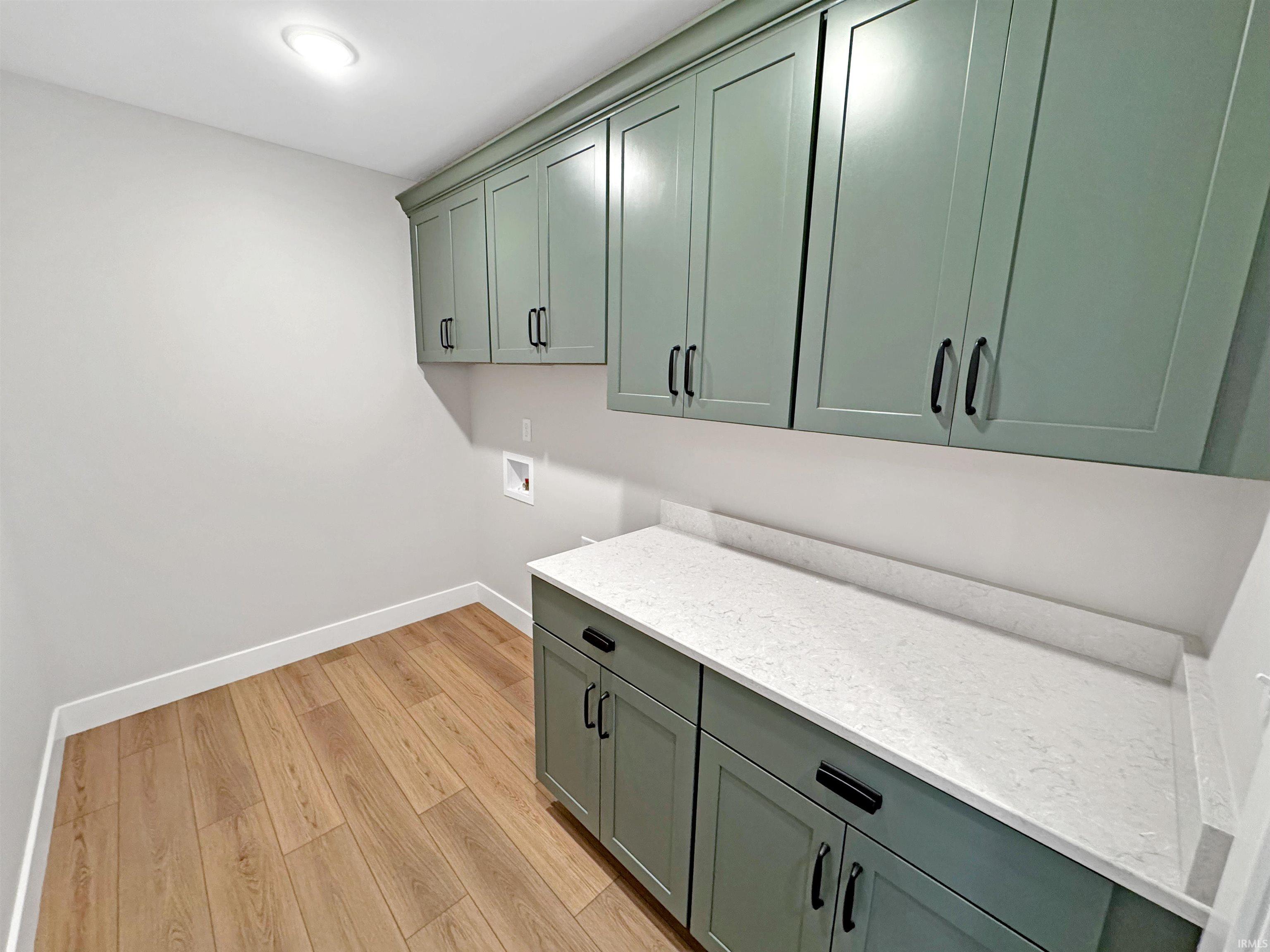 3536 Montgomery Court Newburgh, IN 47630 - Photo 14 of 23