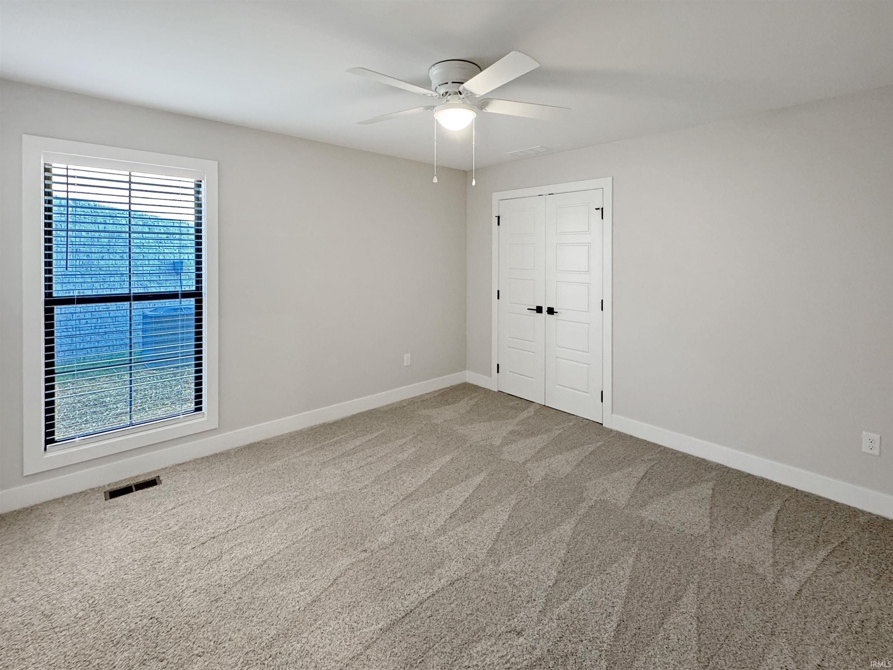 3536 Montgomery Court Newburgh, IN 47630 - Photo 15 of 23