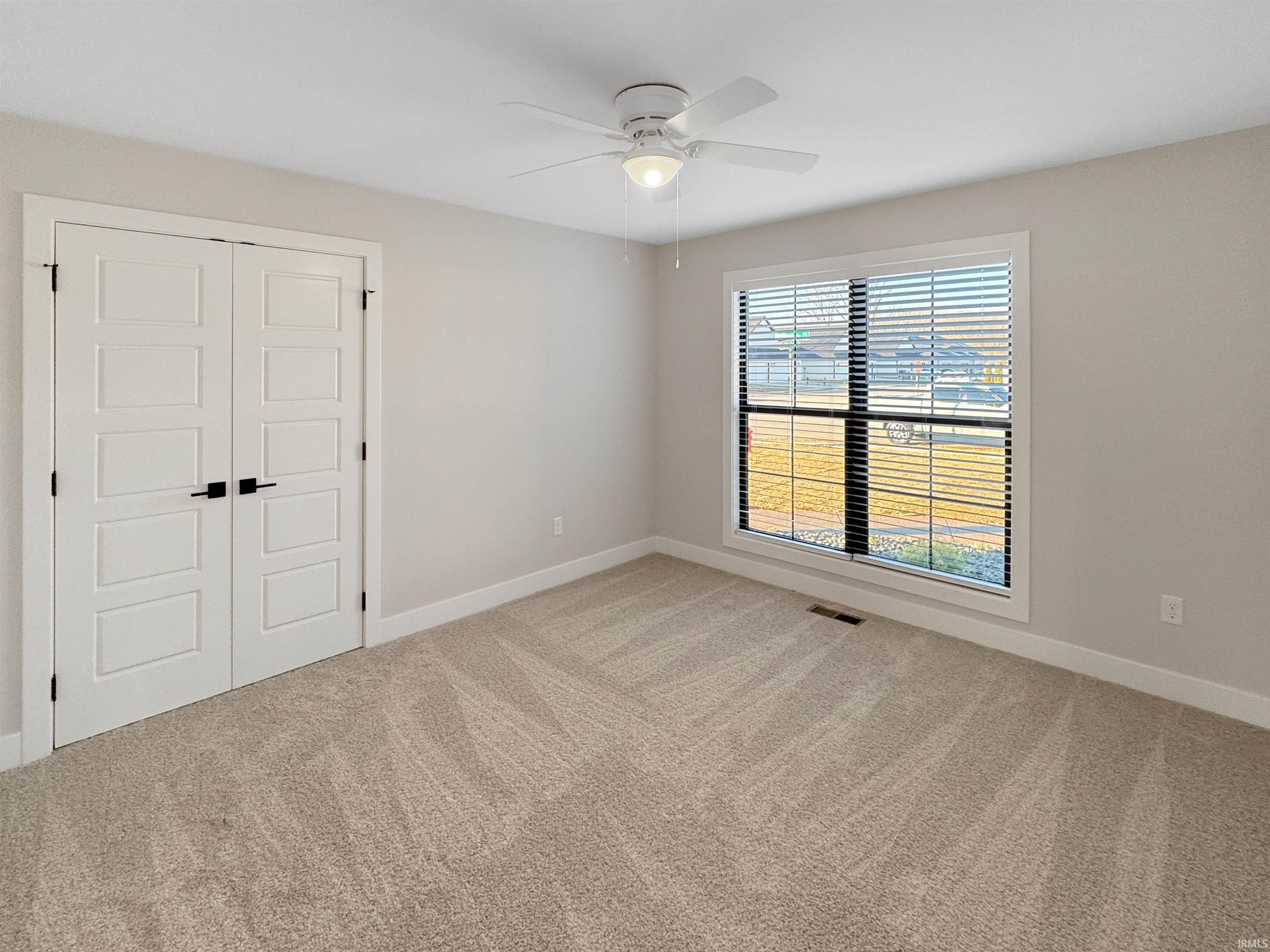 3536 Montgomery Court Newburgh, IN 47630 - Photo 16 of 23