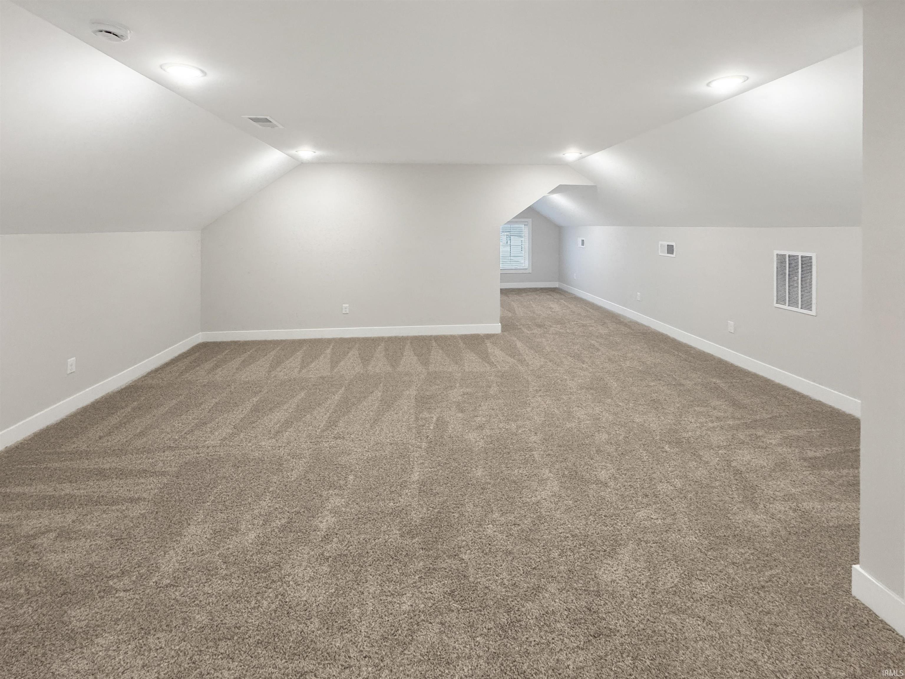 3536 Montgomery Court Newburgh, IN 47630 - Photo 17 of 23