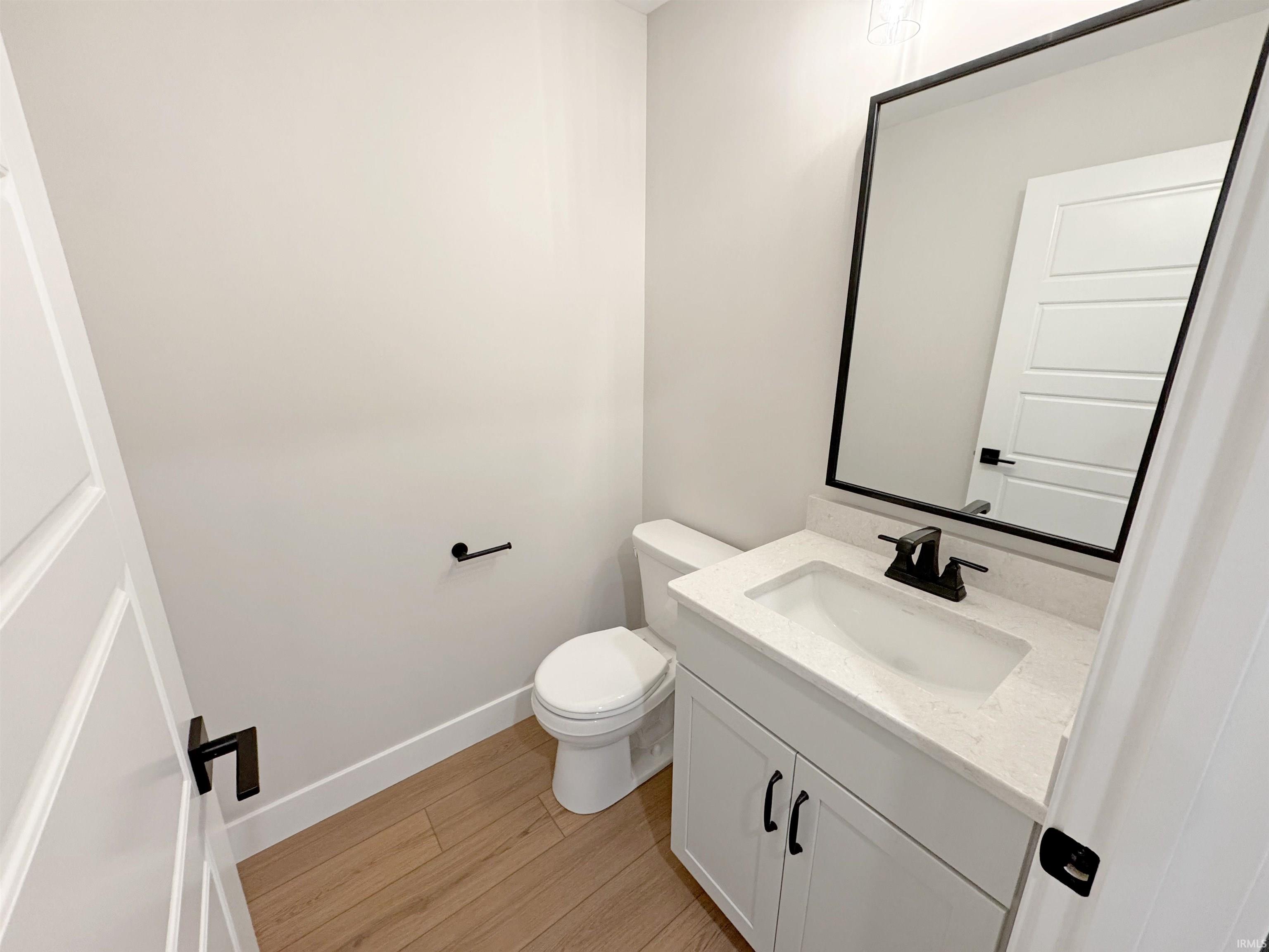 3536 Montgomery Court Newburgh, IN 47630 - Photo 18 of 23