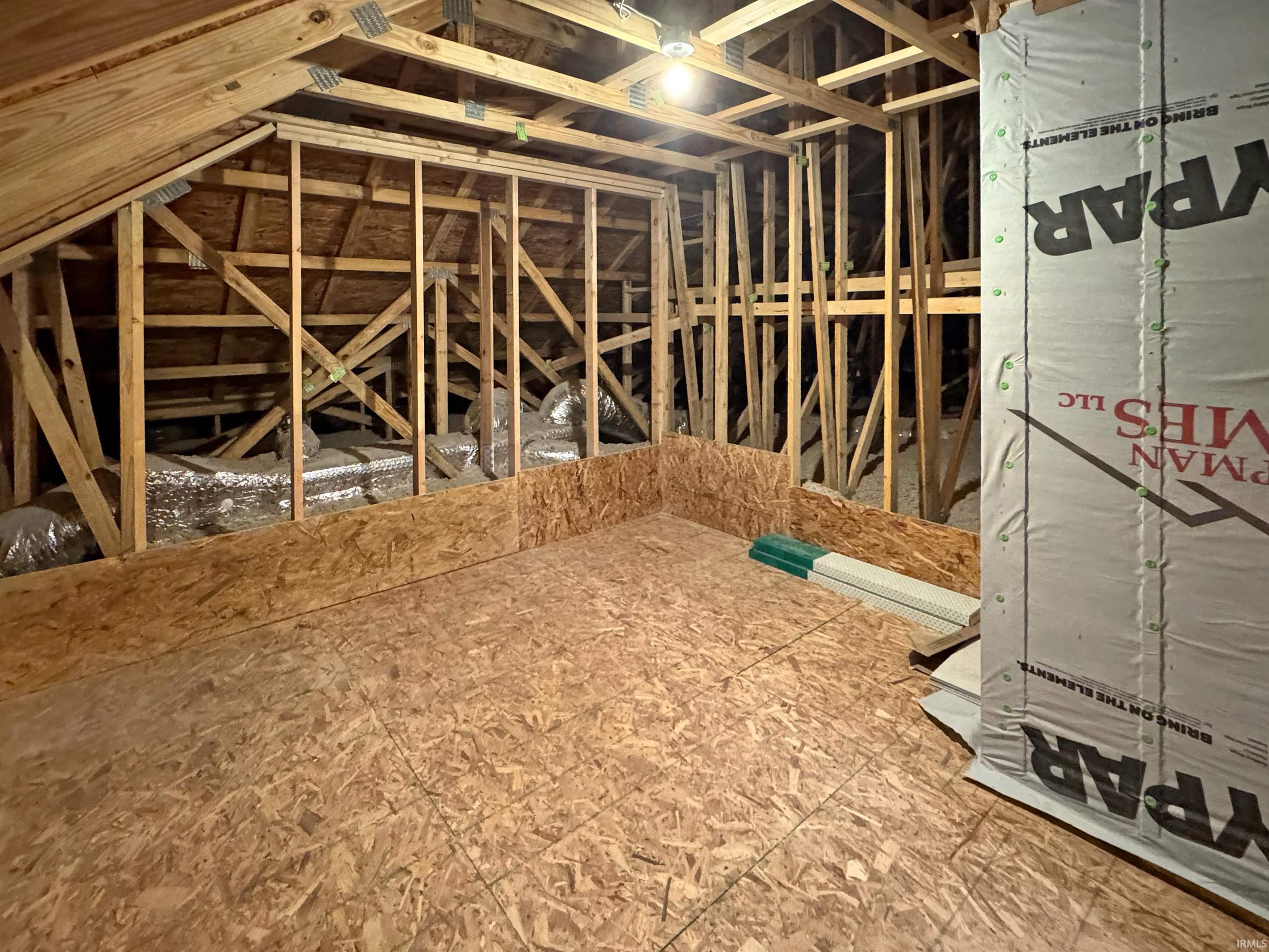 3536 Montgomery Court Newburgh, IN 47630 - Photo 19 of 23