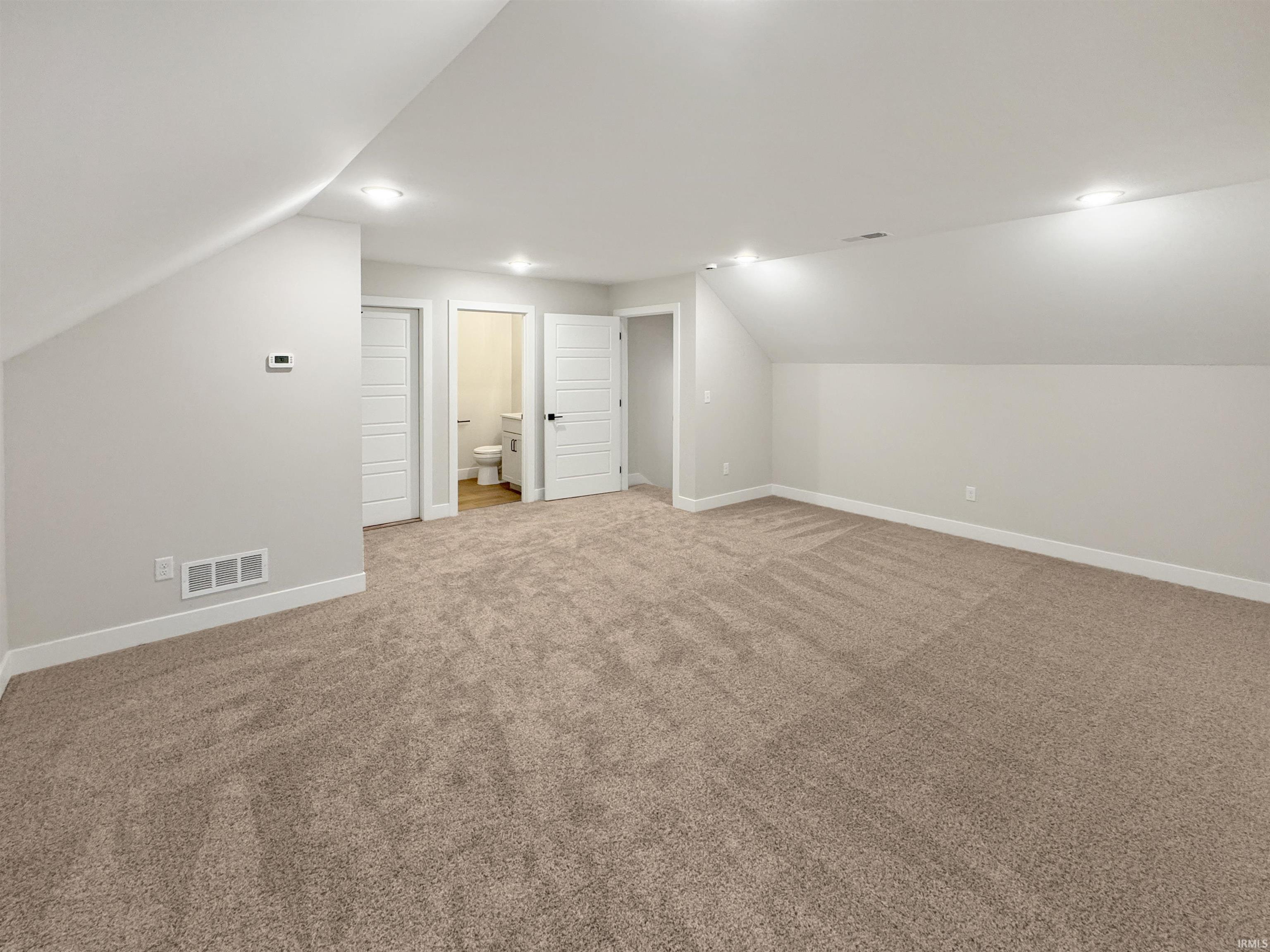 3536 Montgomery Court Newburgh, IN 47630 - Photo 20 of 23