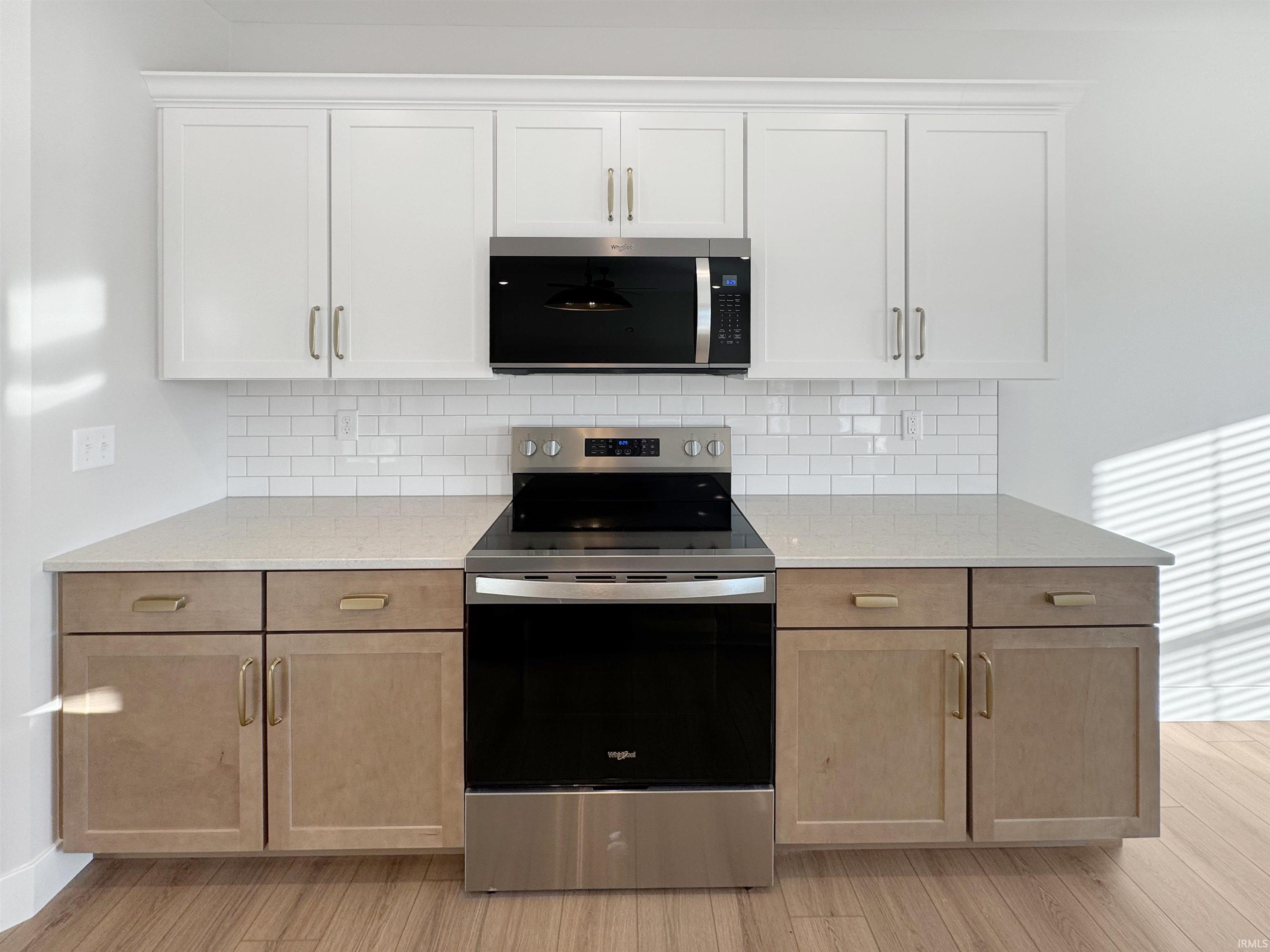 3536 Montgomery Court Newburgh, IN 47630 - Photo 4 of 23